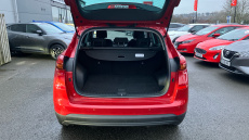 Hyundai Tucson 1.6 GDi SE Nav 5dr 2WD Petrol Estate